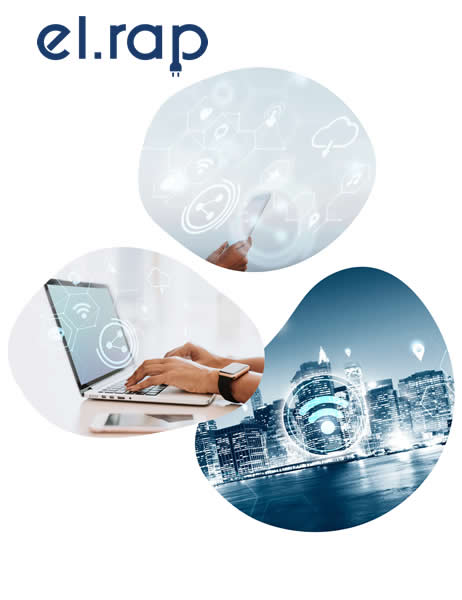 ELRAP