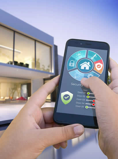 ELRAP Materiale elettrico Sicilia