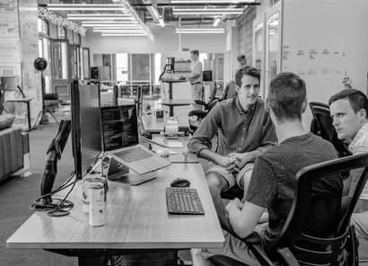 ELRAP Domotica e Sicurezza