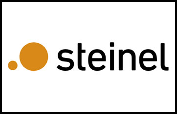 Steinel