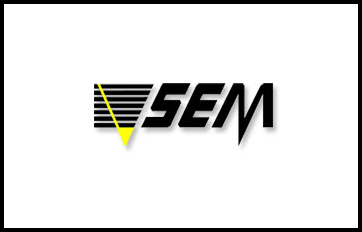 SEM