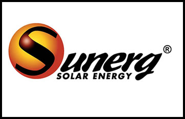 Sunerg