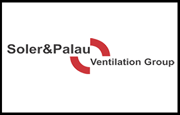 Soler & Palau