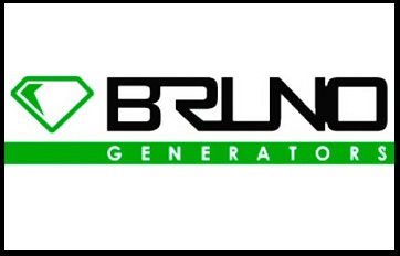Bruno Generators