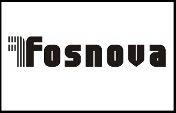 Fosnova