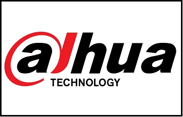 Dahua
