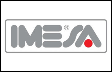 IMESA