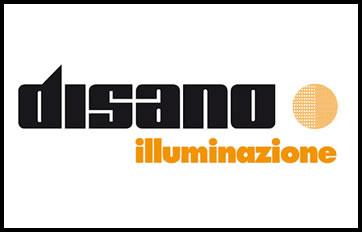 Disano