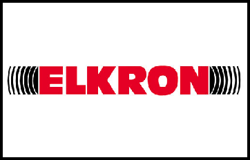 Elkron