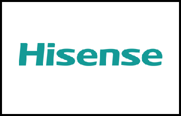 Hisense